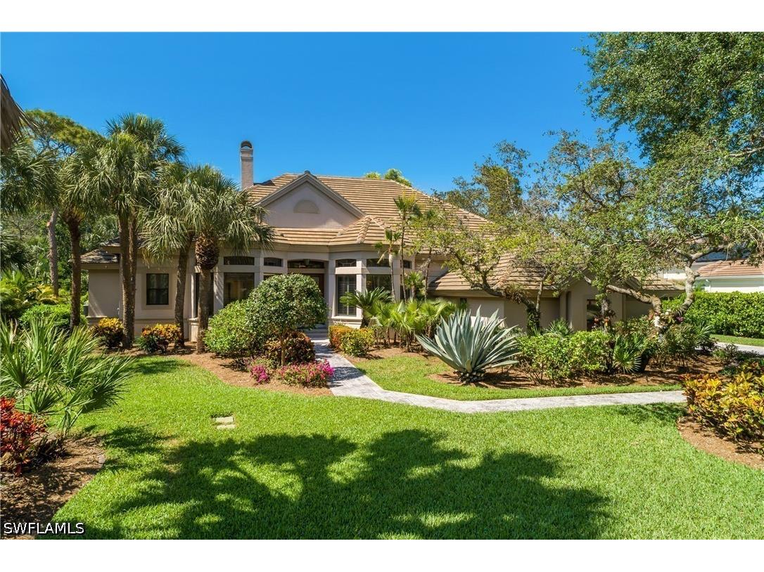 3370 Oaklake Court Bonita Springs FL 34134 226015379 image4