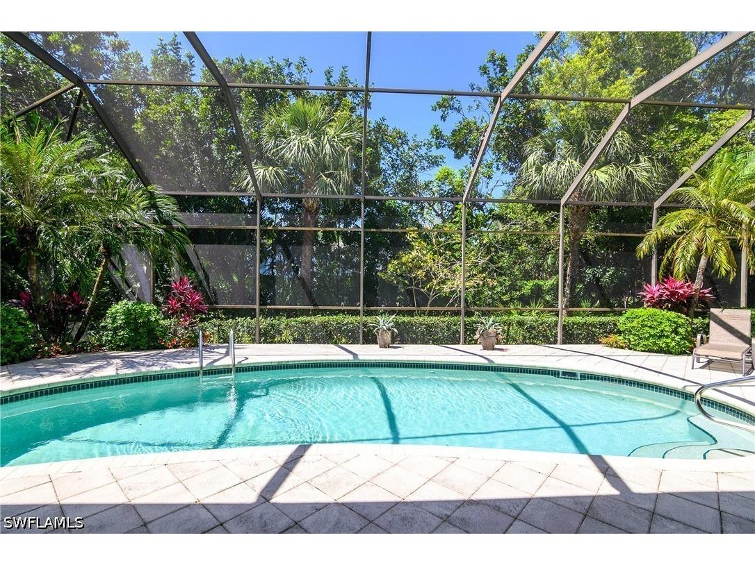 3370 Oaklake Court Bonita Springs FL 34134 226015379 image40