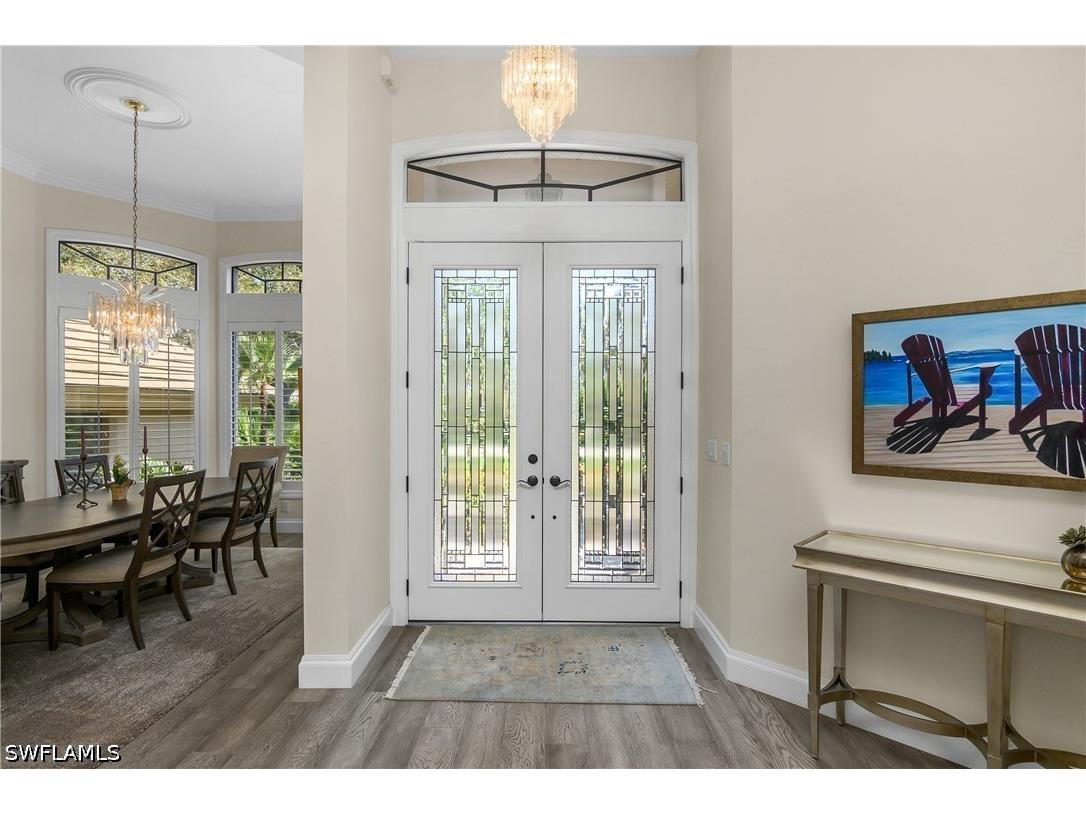 3370 Oaklake Court Bonita Springs FL 34134 226015379 image41