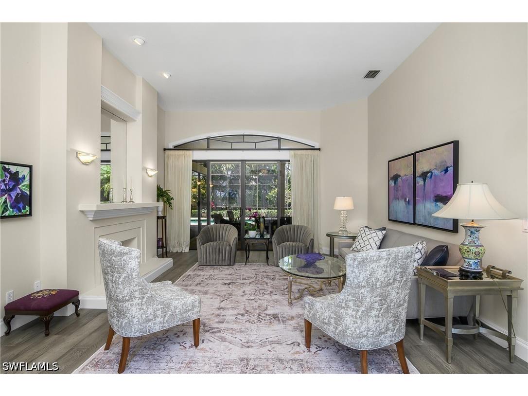 3370 Oaklake Court Bonita Springs FL 34134 226015379 image42