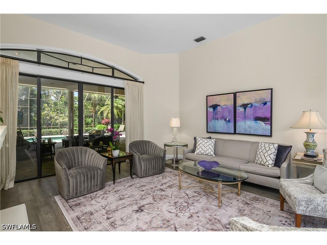 3370 Oaklake Court Bonita Springs FL 34134 226015379 image43