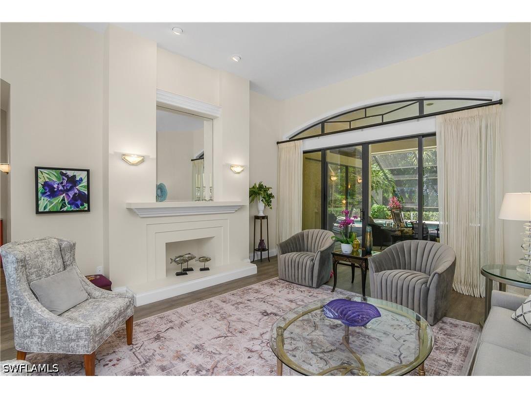 3370 Oaklake Court Bonita Springs FL 34134 226015379 image44