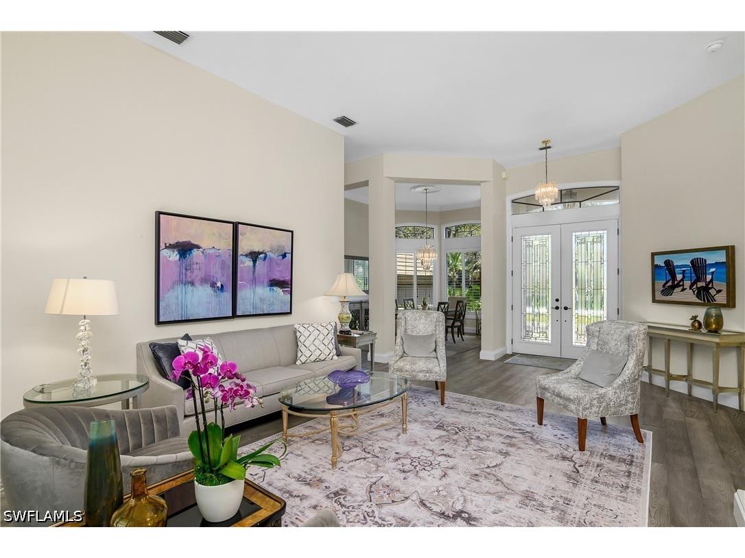 3370 Oaklake Court Bonita Springs FL 34134 226015379 image45