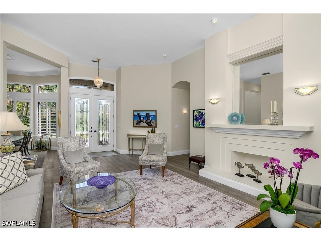 3370 Oaklake Court Bonita Springs FL 34134 226015379 image46