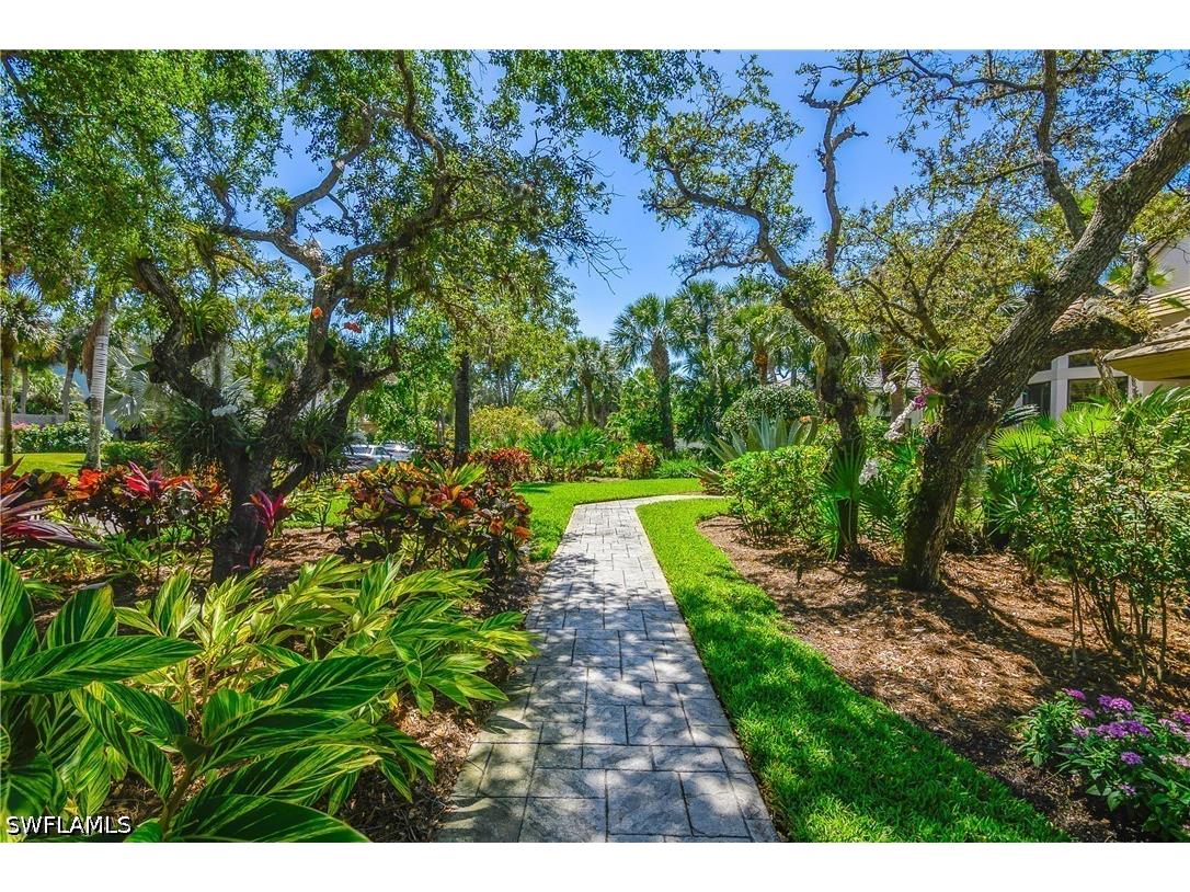 3370 Oaklake Court Bonita Springs FL 34134 226015379 image47