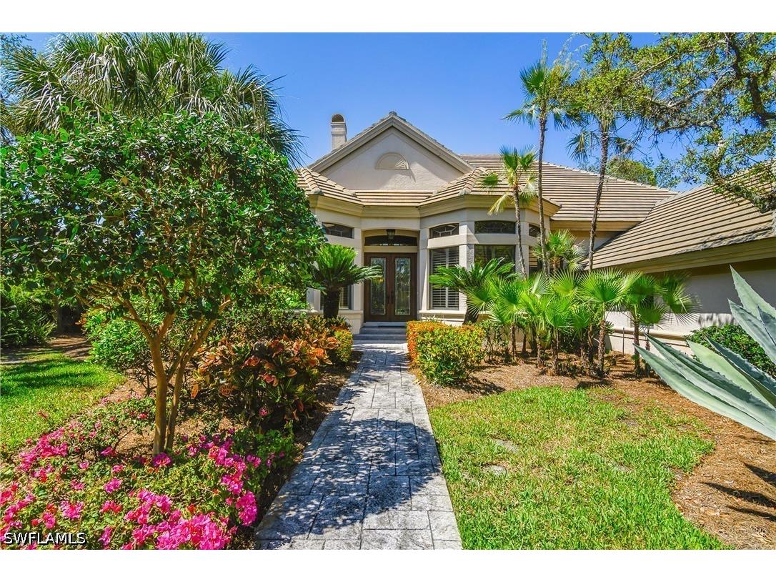 3370 Oaklake Court Bonita Springs FL 34134 226015379 image48