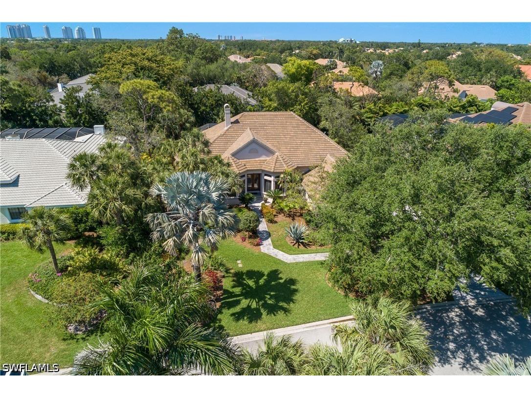 3370 Oaklake Court Bonita Springs FL 34134 226015379 image5