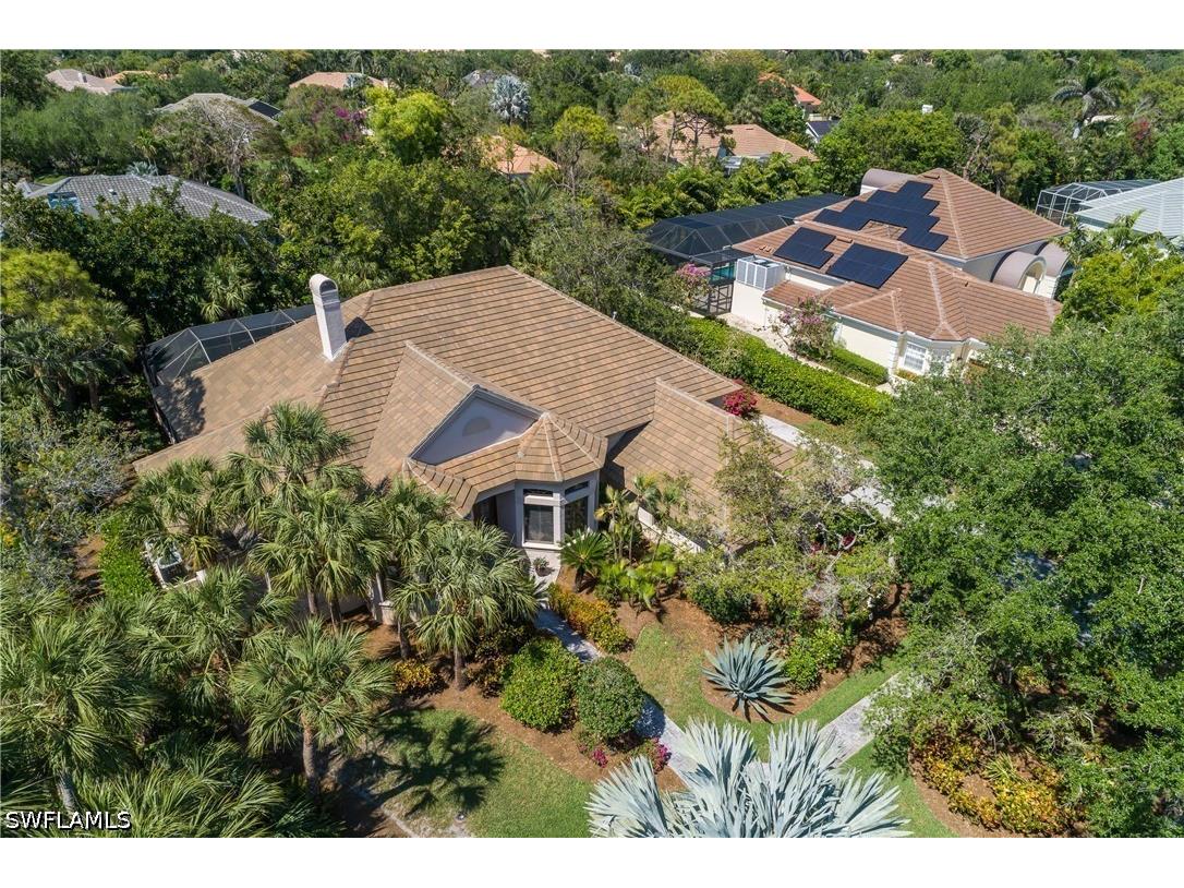 3370 Oaklake Court Bonita Springs FL 34134 226015379 image6
