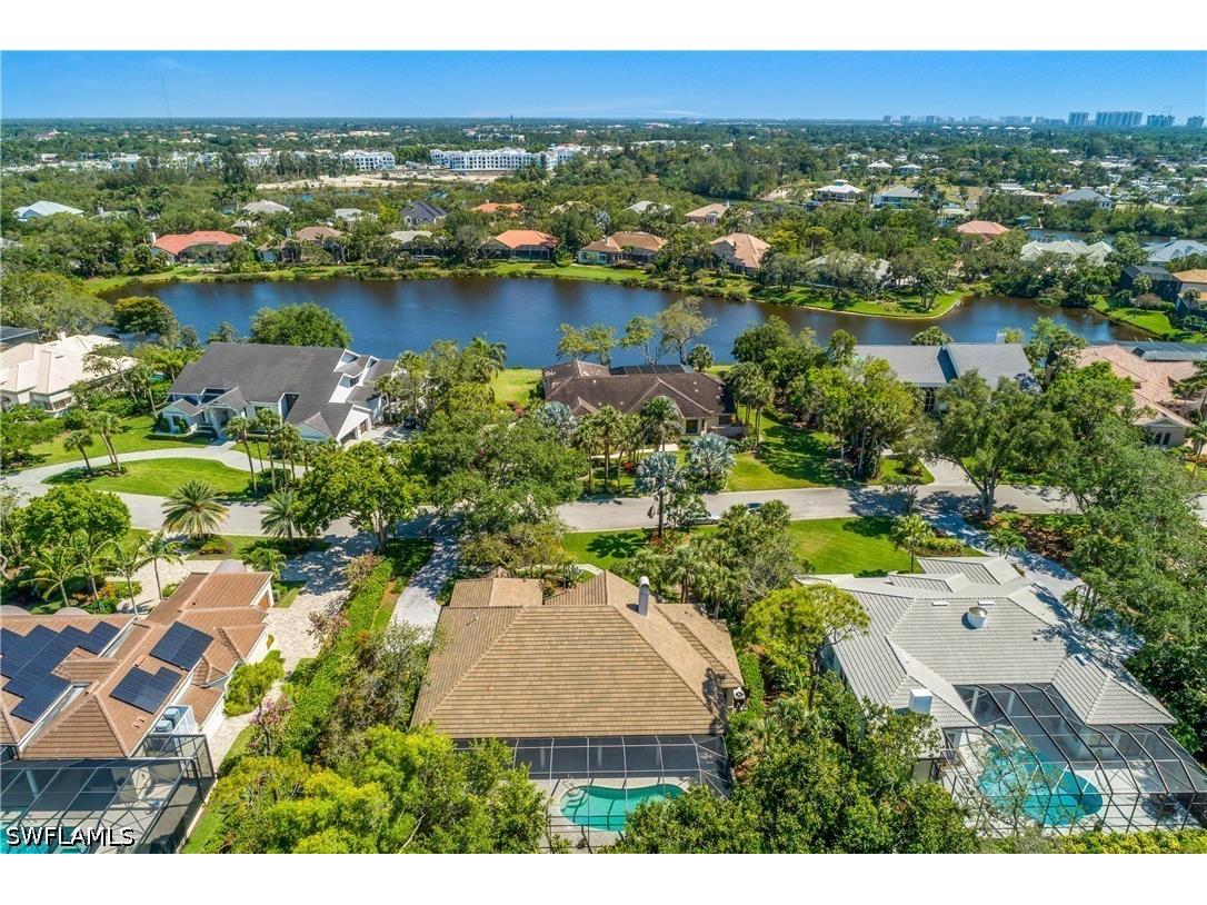 3370 Oaklake Court Bonita Springs FL 34134 226015379 image7
