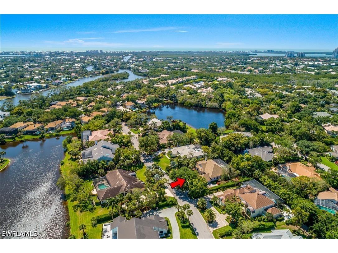 3370 Oaklake Court Bonita Springs FL 34134 226015379 image8