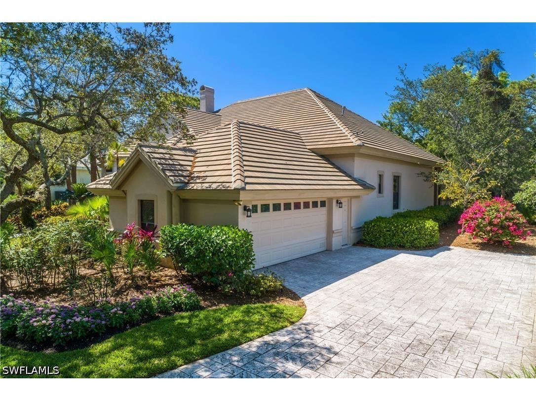 3370 Oaklake Court Bonita Springs FL 34134 226015379 image9