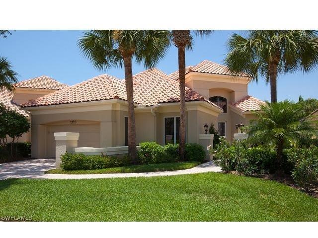 3370 Riviera Lakes Court Bonita Springs FL 34134 223078107 image1