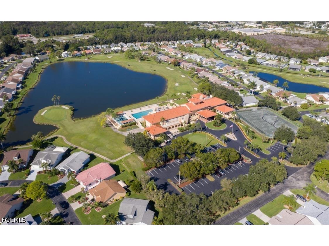 3370 Sabal Springs Boulevard North Fort Myers FL 33917 2026020416 image10
