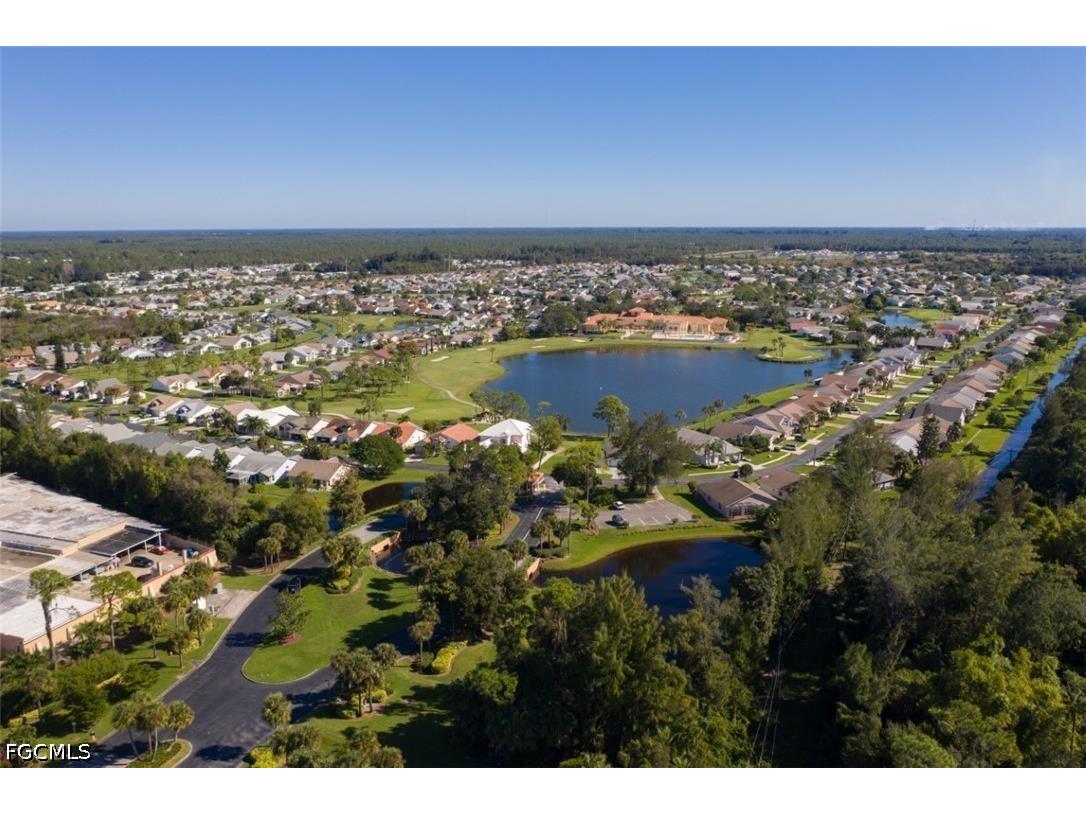 3370 Sabal Springs Boulevard North Fort Myers FL 33917 2026020416 image11