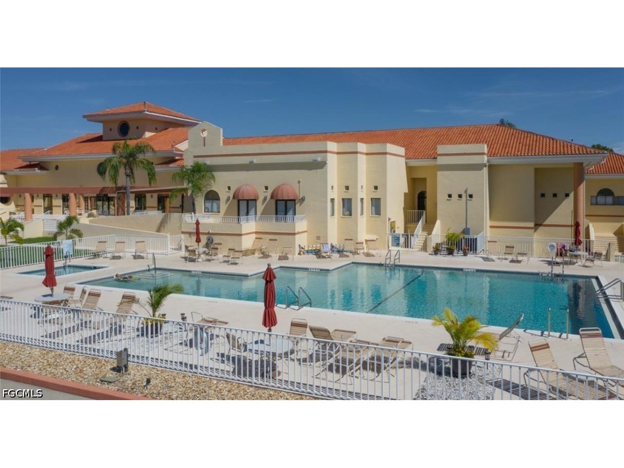 3370 Sabal Springs Boulevard North Fort Myers FL 33917 2026020416 image12