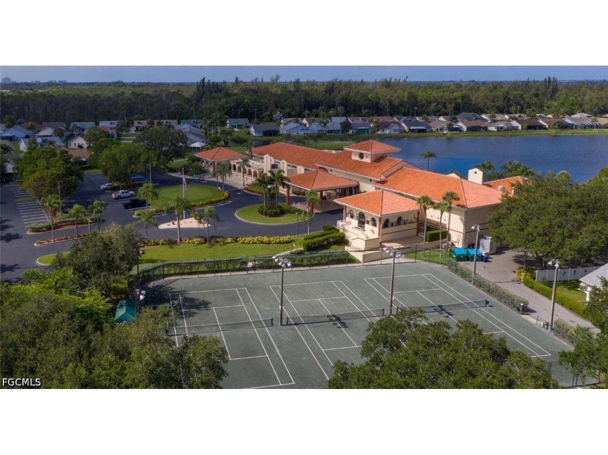 3370 Sabal Springs Boulevard North Fort Myers FL 33917 2026020416 image13