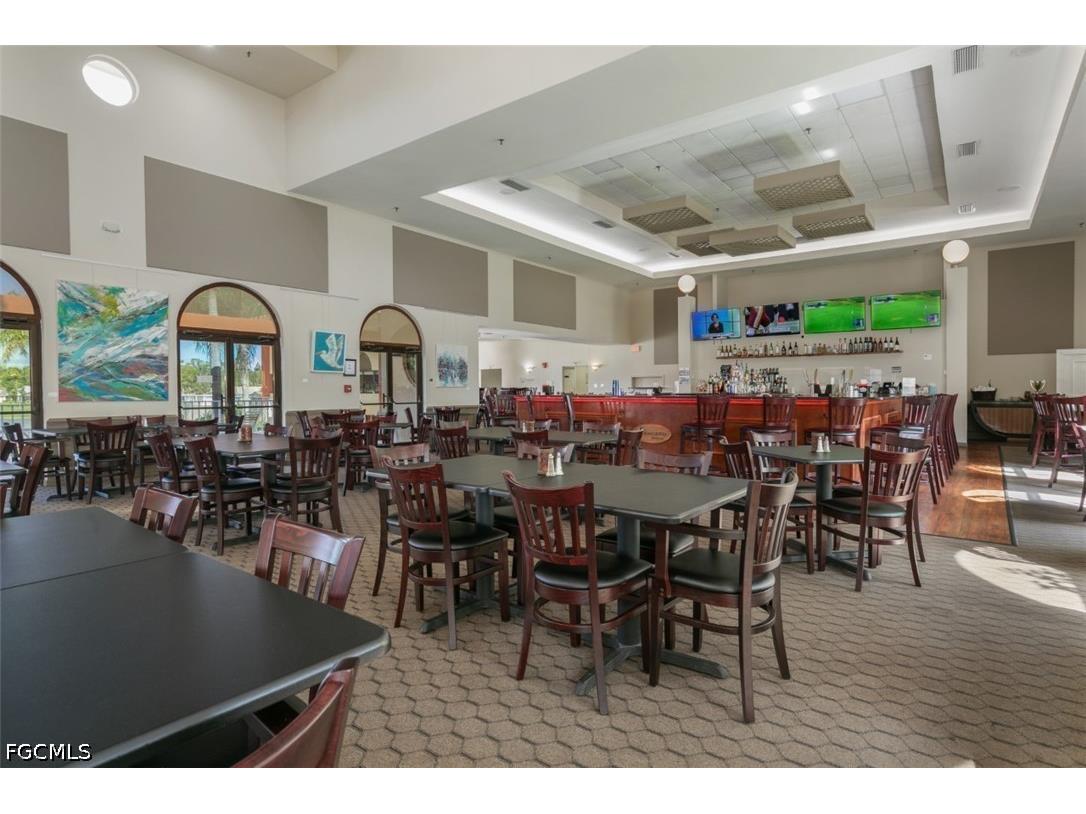 3370 Sabal Springs Boulevard North Fort Myers FL 33917 2026020416 image14