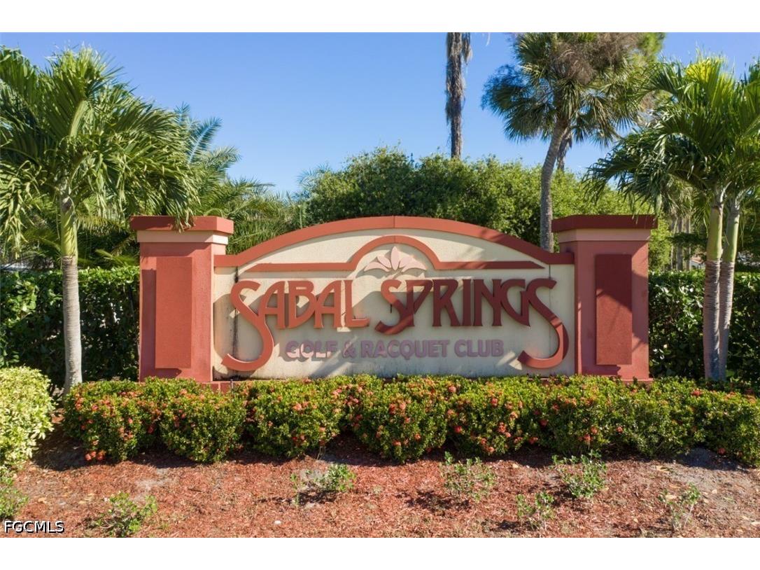 3370 Sabal Springs Boulevard North Fort Myers FL 33917 2026020416 image15