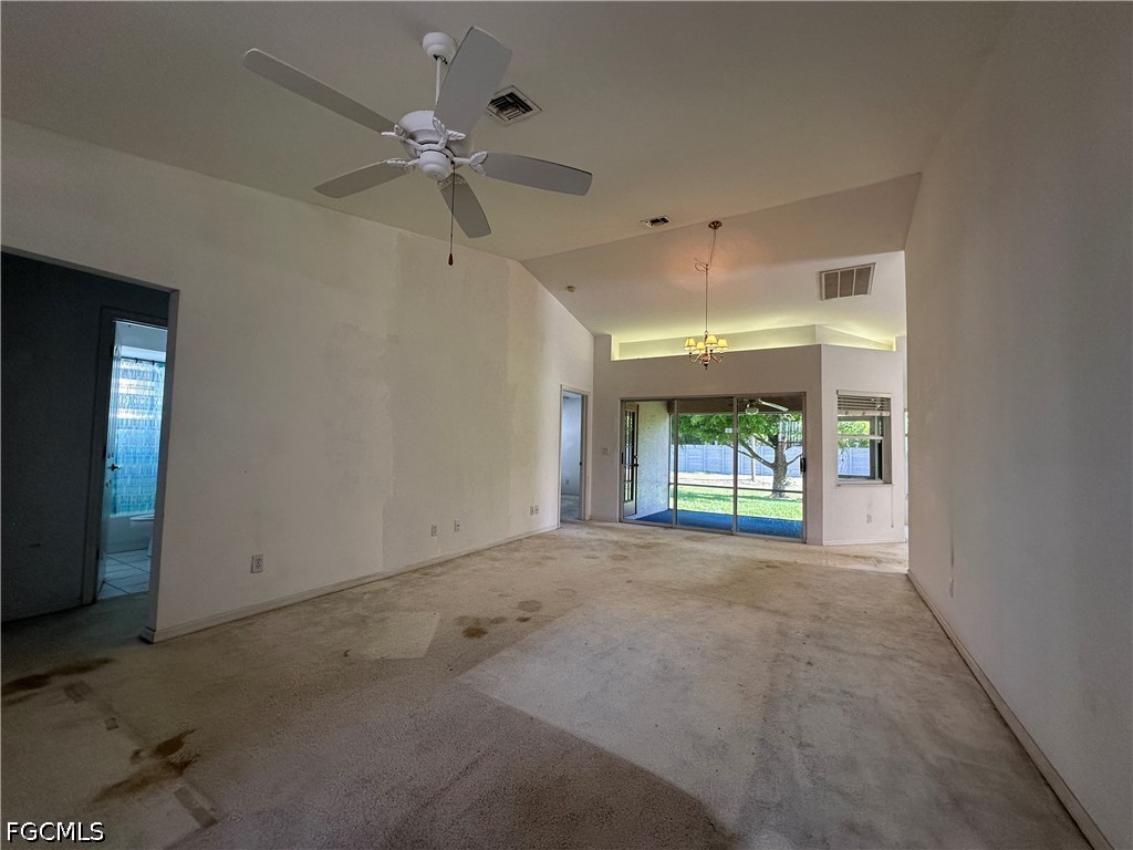 3370 Sabal Springs Boulevard North Fort Myers FL 33917 2026020416 image2