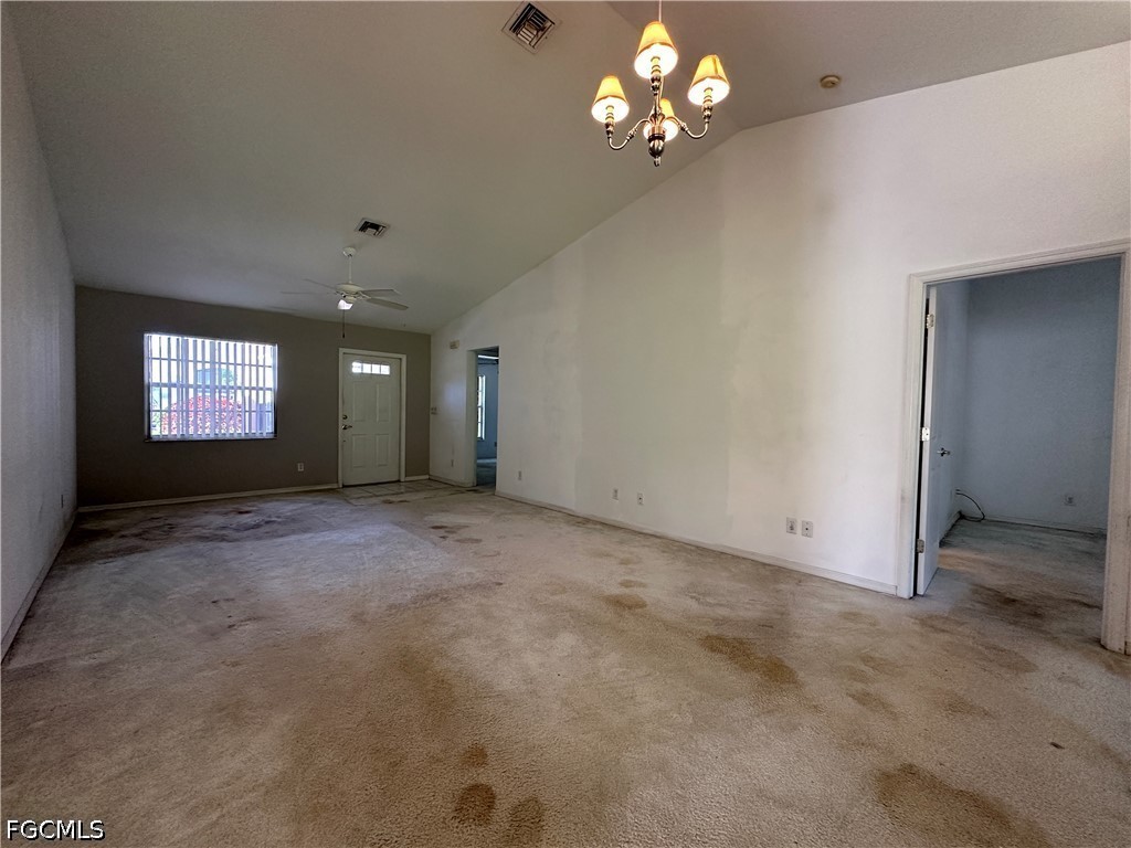 3370 Sabal Springs Boulevard North Fort Myers FL 33917 2026020416 image3