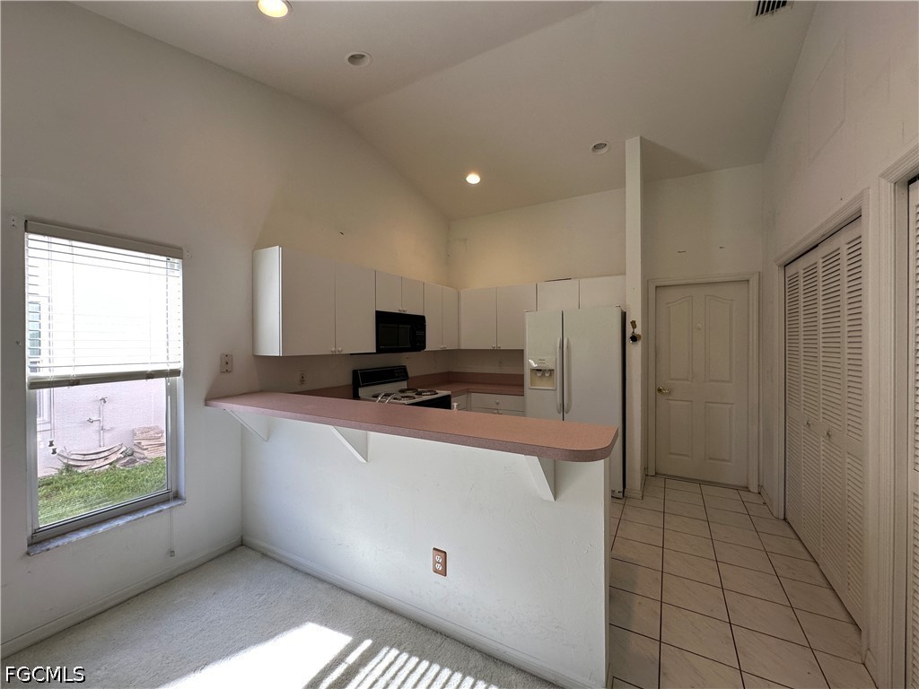 3370 Sabal Springs Boulevard North Fort Myers FL 33917 2026020416 image4