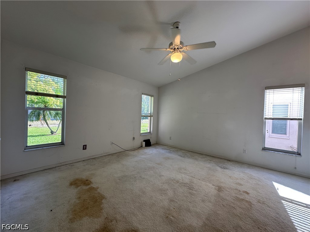 3370 Sabal Springs Boulevard North Fort Myers FL 33917 2026020416 image5