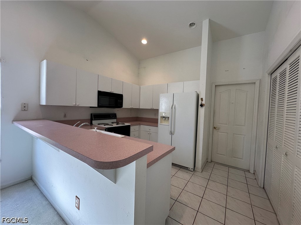 3370 Sabal Springs Boulevard North Fort Myers FL 33917 2026020416 image6