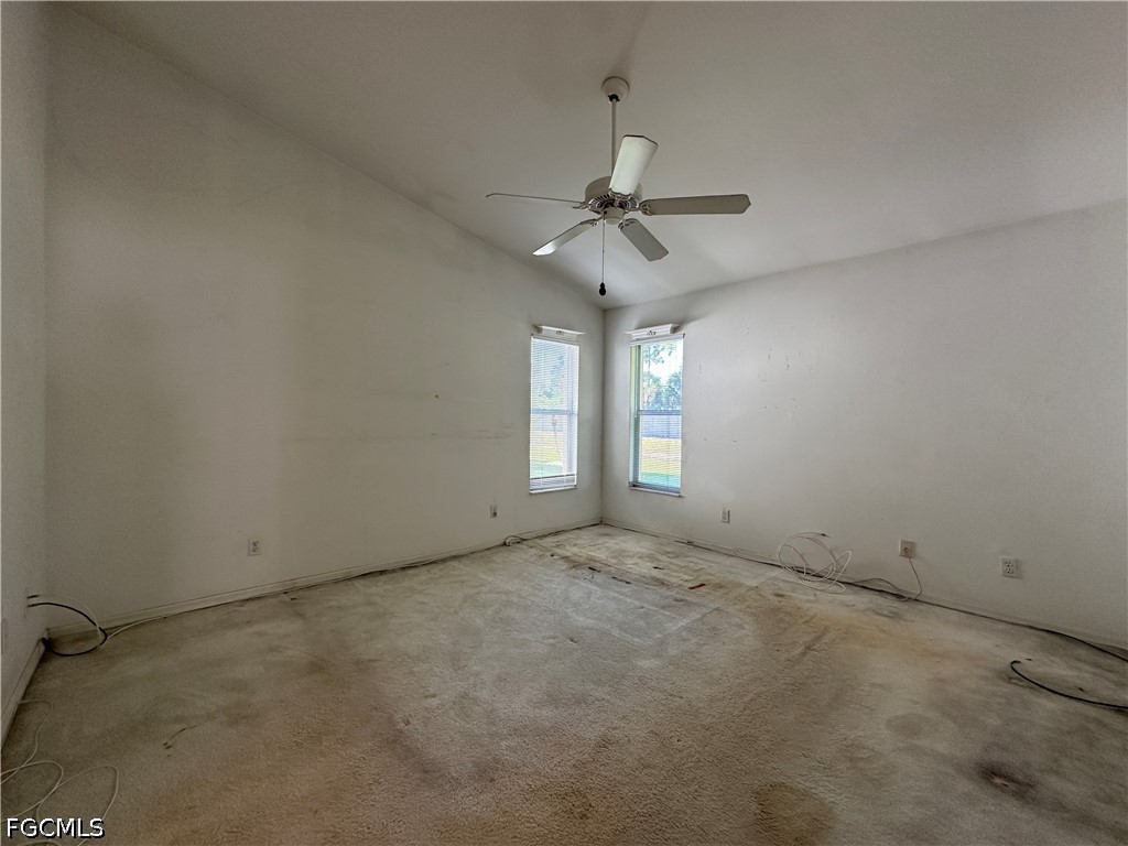 3370 Sabal Springs Boulevard North Fort Myers FL 33917 2026020416 image7