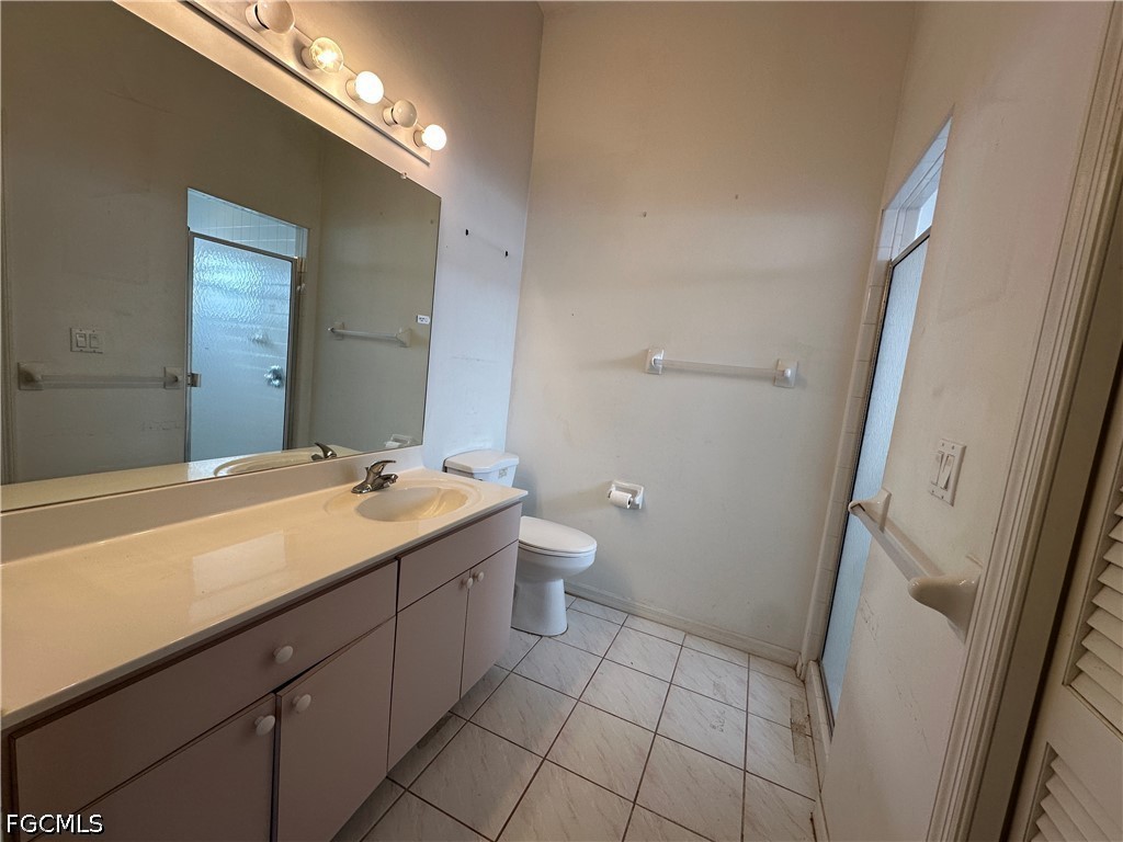 3370 Sabal Springs Boulevard North Fort Myers FL 33917 2026020416 image8