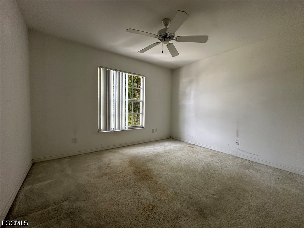 3370 Sabal Springs Boulevard North Fort Myers FL 33917 2026020416 image9