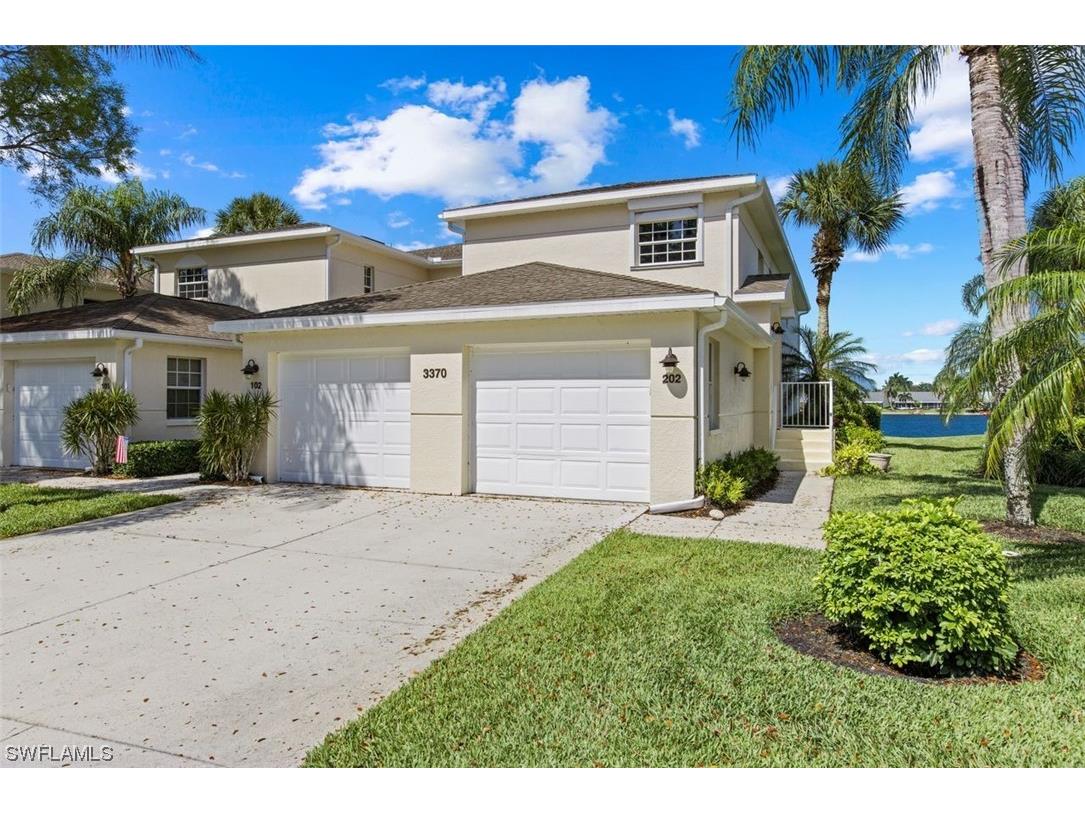 3370 W. Crown Pointe Blvd Boulevard #202 Naples FL 34112 223036459 image1