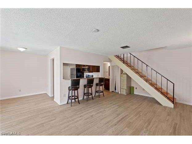 3370 Yukon Circle #2 Fort Myers FL 33907 223044817 image1