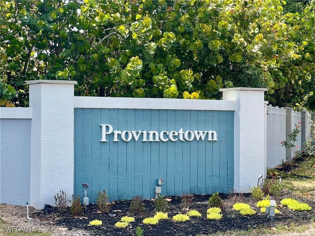 3370 Yukon Circle #3 Fort Myers FL 33907 225037644 image1