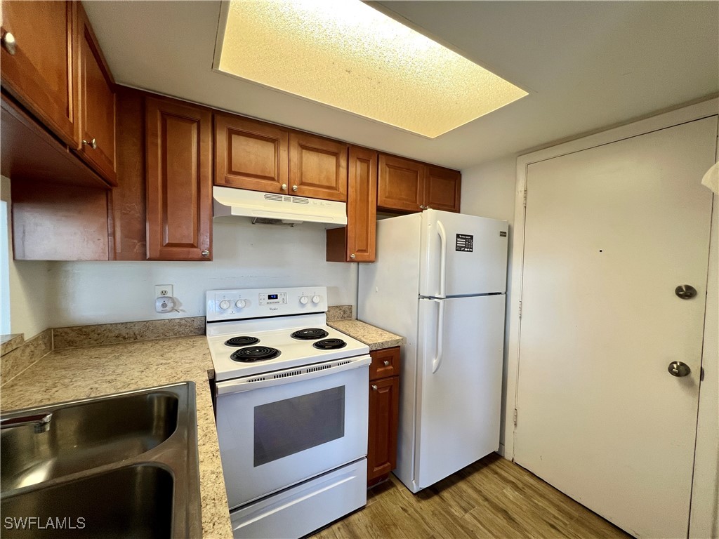 3370 Yukon Circle #3 Fort Myers FL 33907 225037644 image10