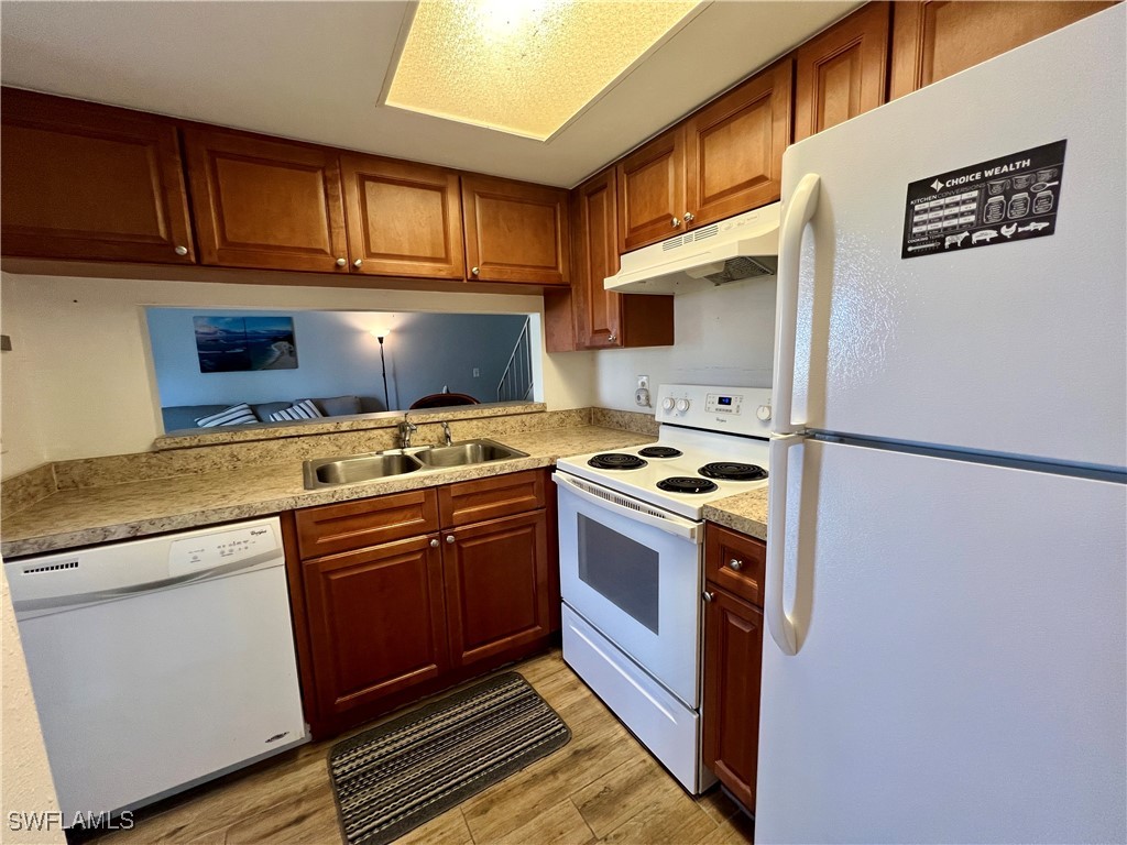 3370 Yukon Circle #3 Fort Myers FL 33907 225037644 image11