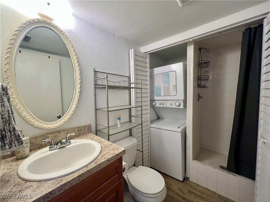 3370 Yukon Circle #3 Fort Myers FL 33907 225037644 image13