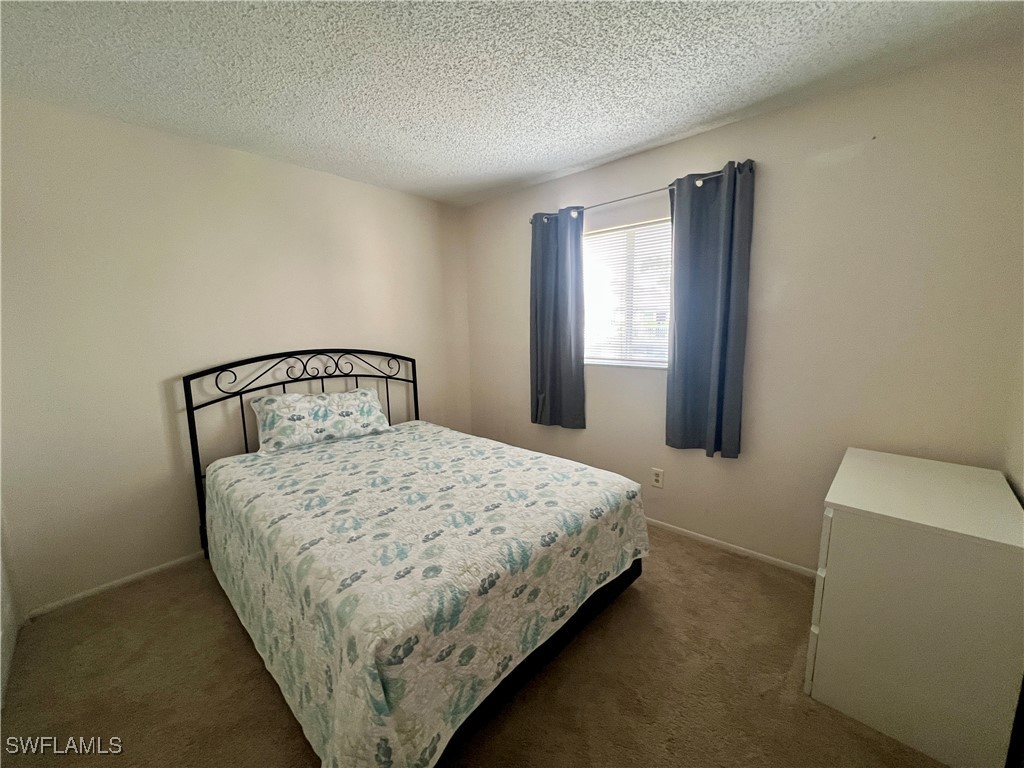 3370 Yukon Circle #3 Fort Myers FL 33907 225037644 image16