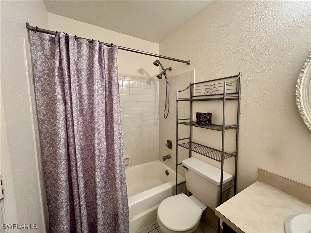 3370 Yukon Circle #3 Fort Myers FL 33907 225037644 image19