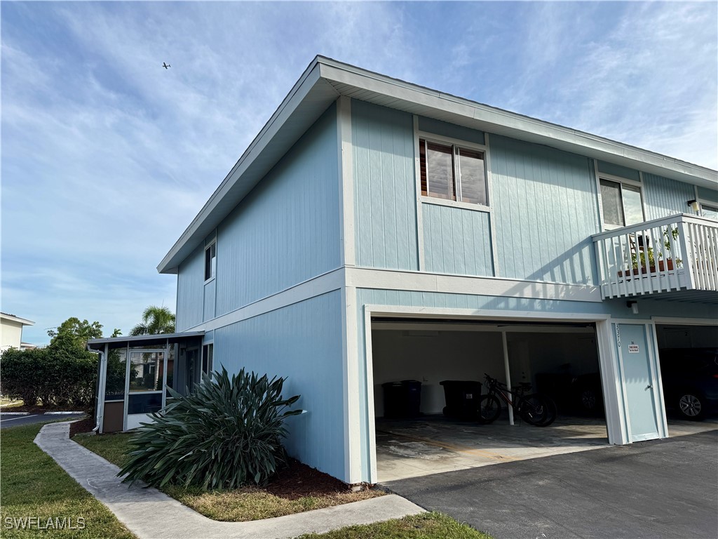 3370 Yukon Circle #3 Fort Myers FL 33907 225037644 image26