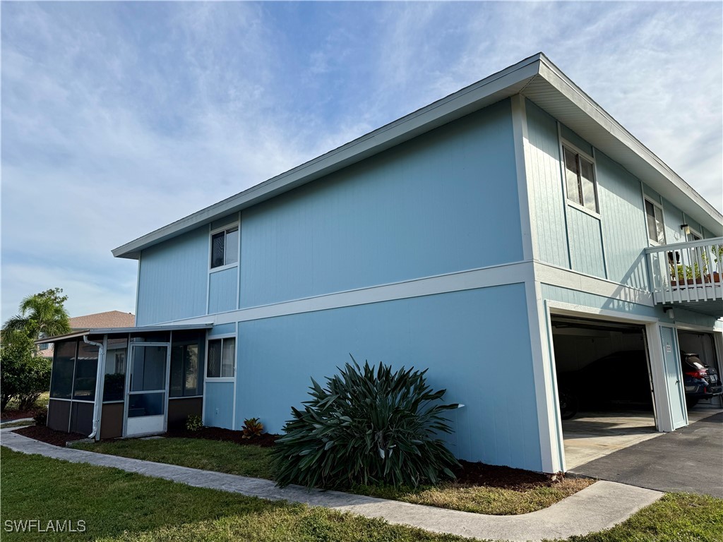 3370 Yukon Circle #3 Fort Myers FL 33907 225037644 image27