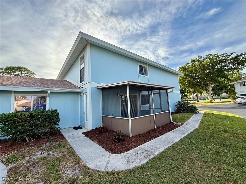 3370 Yukon Circle #3 Fort Myers FL 33907 225037644 image29