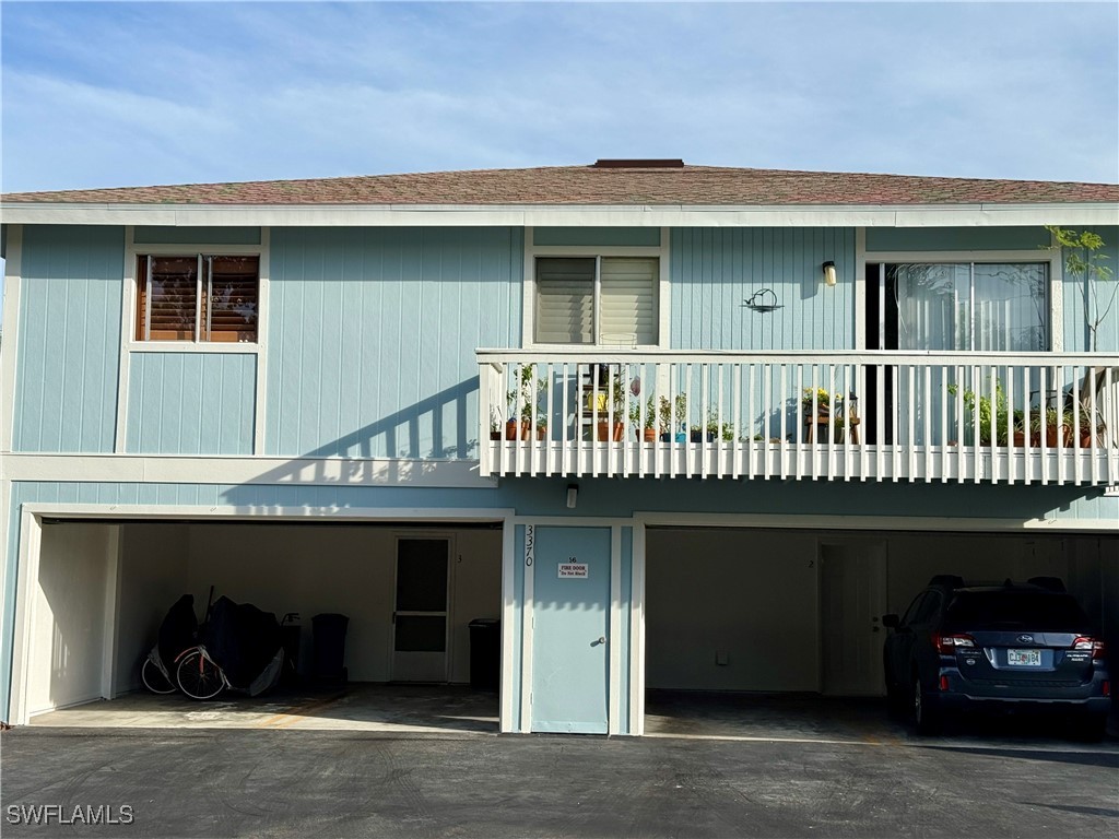 3370 Yukon Circle #3 Fort Myers FL 33907 225037644 image31