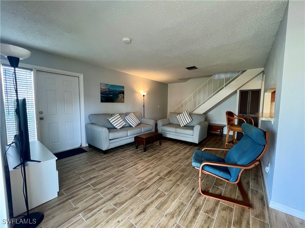 3370 Yukon Circle #3 Fort Myers FL 33907 225037644 image7