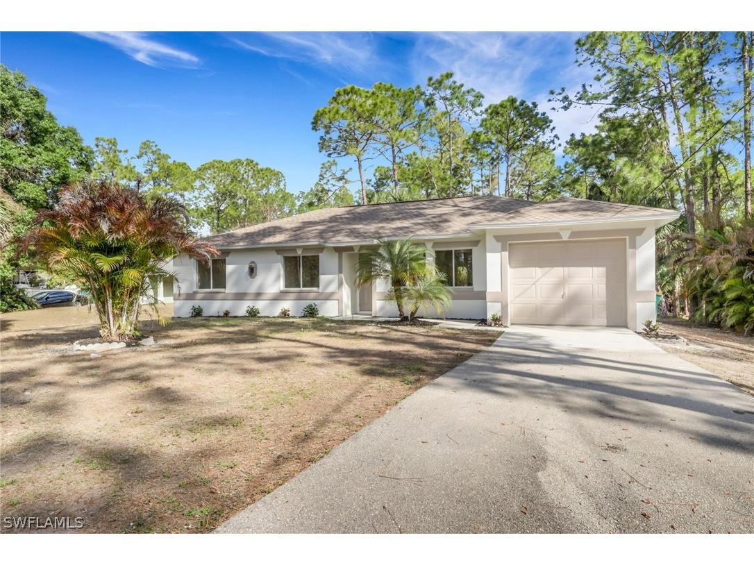 3371 8th Avenue SE Naples FL 34117 226010726 image1