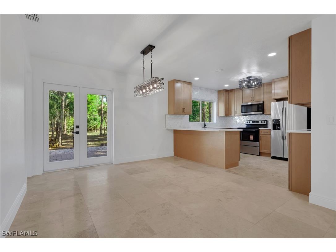 3371 8th Avenue SE Naples FL 34117 226010726 image10