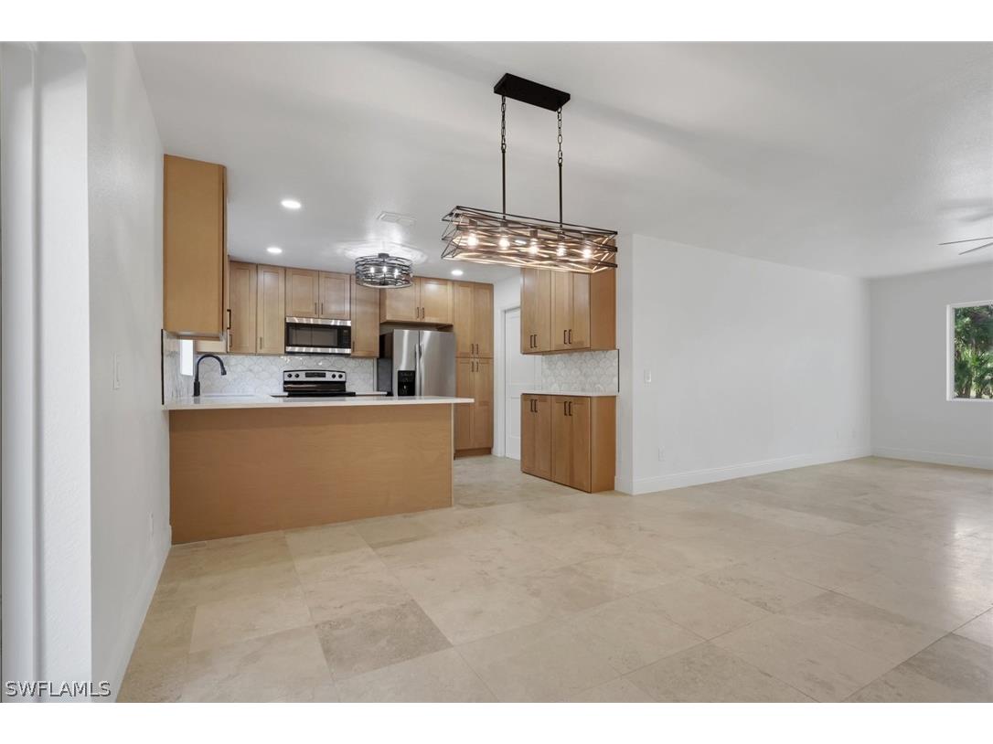 3371 8th Avenue SE Naples FL 34117 226010726 image11