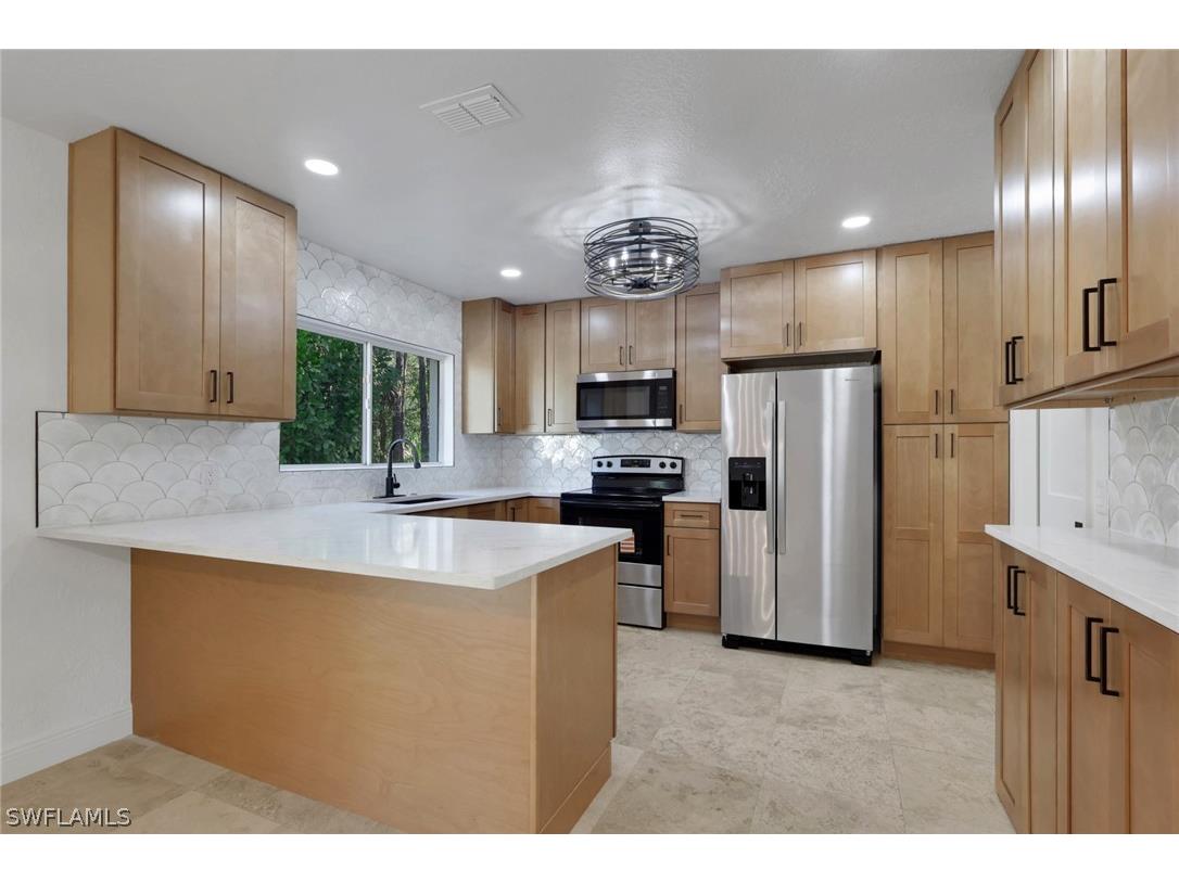 3371 8th Avenue SE Naples FL 34117 226010726 image12