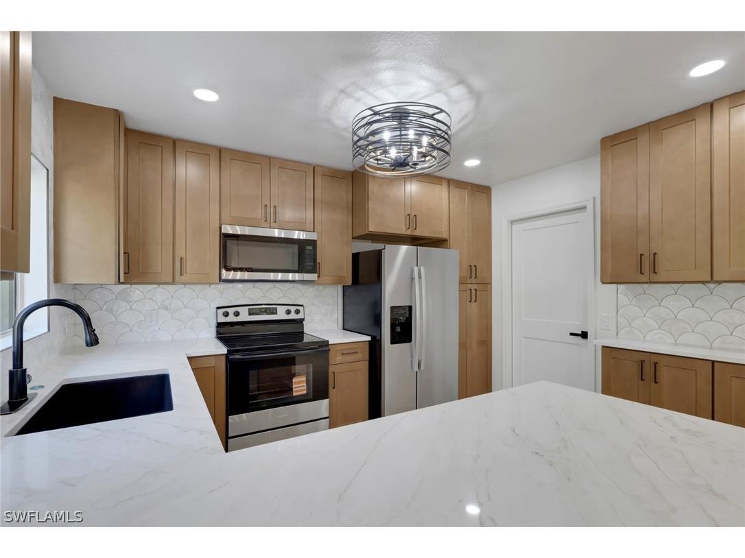 3371 8th Avenue SE Naples FL 34117 226010726 image13