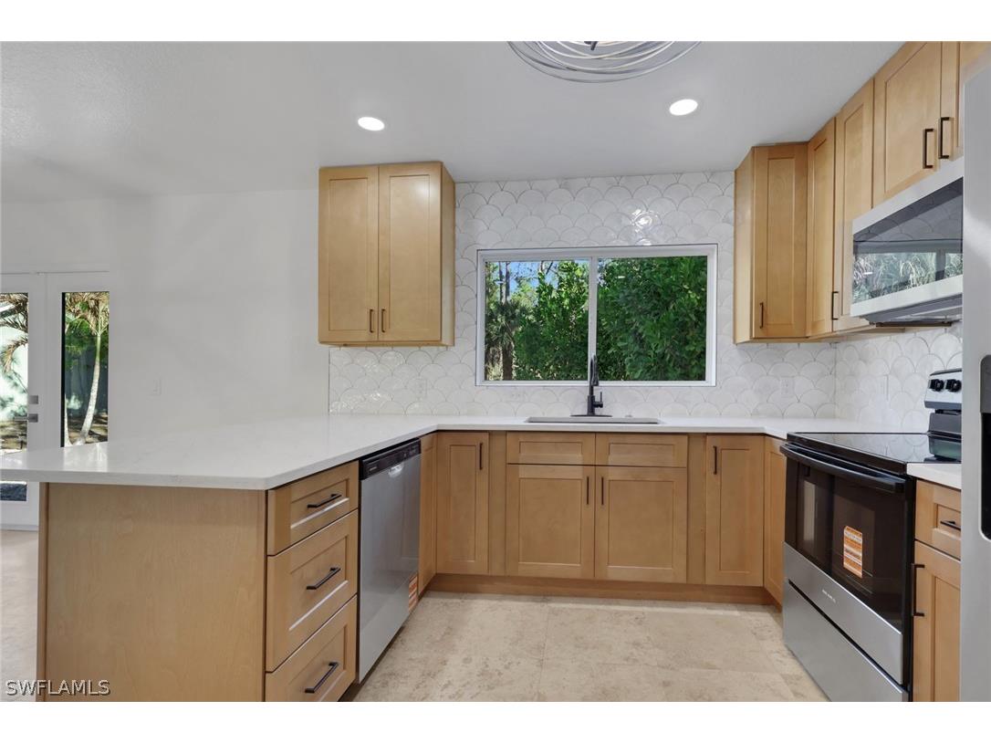 3371 8th Avenue SE Naples FL 34117 226010726 image14