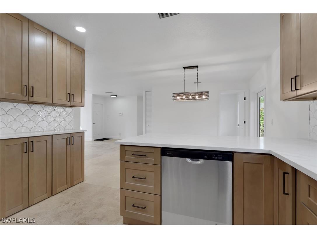 3371 8th Avenue SE Naples FL 34117 226010726 image15